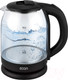 Миниатюра изображения товара Электрочайник Econ ECO-1835KE