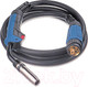 Миниатюра изображения товара Горелка сварочная ABICOR BINZEL MB EVO 25 / 004.0668.1 (3м)