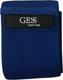 Миниатюра изображения товара Эспандер Gess Super Strong / GESS-096