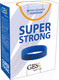 Миниатюра изображения товара Эспандер Gess Super Strong / GESS-096