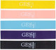 Миниатюра изображения товара Набор эспандеров Gess Flex Set / GESS-092