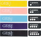 Миниатюра изображения товара Набор эспандеров Gess Flex Set / GESS-092
