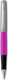 Миниатюра изображения товара Ручка перьевая имиджевая Parker Jotter Originals Magenta CT 2096860