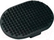 Миниатюра изображения товара Щетка для животных Ferplast HEL5932 / 85932899