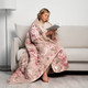 Миниатюра изображения товара Электроодеяло EcoSapiens Blanket ES-411
