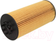 Миниатюра изображения товара Масляный фильтр Mann-Filter HU9003Z