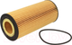 Миниатюра изображения товара Масляный фильтр Mann-Filter HU9003Z