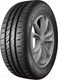 Миниатюра изображения товара Летняя шина Viatti Strada Asimmetrico V-130 225/45R18 95V
