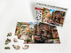 Миниатюра изображения товара Пазл Нескучные игры Венеция Citypuzzles / 8185