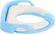 Миниатюра изображения товара Детская накладка на унитаз Pituso 1706 (голубой)