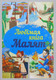 Миниатюра изображения товара Книга Харвест Любiмая кнiга малят