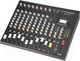 Миниатюра изображения товара Микшерный пульт Audiophony MPX12