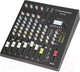 Миниатюра изображения товара Микшерный пульт Audiophony MPX8