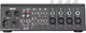 Миниатюра изображения товара Микшерный пульт Audiophony MPX8