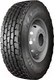 Миниатюра изображения товара Грузовая шина KAMA NR 501 315/70R22.5 154/150L