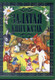 Миниатюра изображения товара Книга Харвест Залатая кнiга казак