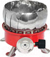 Миниатюра изображения товара Горелка туристическая Energy GS-100XL / 146026