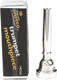 Миниатюра изображения товара Мундштук для трубы Dunlop Manufacturing HE260