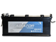 Миниатюра изображения товара Автомобильный аккумулятор Gladiator Dynamic Рус 4 (140 А/ч)