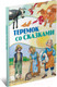 Миниатюра изображения товара Книга Харвест Теремок со сказками