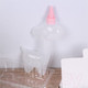 Миниатюра изображения товара Набор для выращивания растений Darvish 3D Мельничный садик / DV-T-2178-1 (23эл)