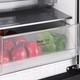 Миниатюра изображения товара Холодильник с морозильником LG DoorCooling+ GA-B509CBTL