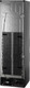 Миниатюра изображения товара Холодильник с морозильником LG DoorCooling+ GA-B509CBTL
