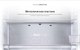 Миниатюра изображения товара Холодильник с морозильником LG DoorCooling+ GA-B509CQTL