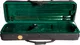 Миниатюра изображения товара Скрипка Cremona SV-400 4/4
