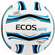 Миниатюра изображения товара Мяч волейбольный ECOS 998196