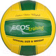 Миниатюра изображения товара Мяч волейбольный ECOS 998196