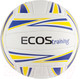 Миниатюра изображения товара Мяч волейбольный ECOS 998196