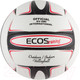 Миниатюра изображения товара Мяч волейбольный ECOS 998196