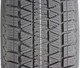 Миниатюра изображения товара Зимняя шина Bridgestone Blizzak DM-V3 215/60R17 100S