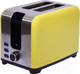 Миниатюра изображения товара Тостер Oursson TO2120/GA