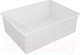 Миниатюра изображения товара Корзина выдвижная Quick and Easy RWM 185 / 57282