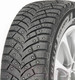 Миниатюра изображения товара Зимняя шина Michelin North 4 255/55R19 111T (шипы)