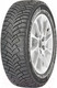 Миниатюра изображения товара Зимняя шина Michelin X-Ice North 4 275/45R21 110T (шипы)