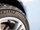 Миниатюра изображения товара Зимняя шина Michelin X-Ice North 4 275/45R21 110T (шипы)