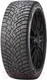 Миниатюра изображения товара Зимняя шина Pirelli Ice Zero 2 205/50R17 93T (шипы)