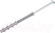 Миниатюра изображения товара Дюбель фасадный Starfix SMP-22821-25