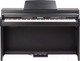 Миниатюра изображения товара Цифровое фортепиано Medeli DP370