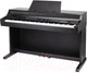 Миниатюра изображения товара Цифровое фортепиано Medeli DP370