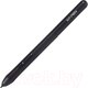 Миниатюра изображения товара Стилус XP-Pen PN01