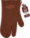 Миниатюра изображения товара Рукавица-прихватка Marmiton 16067