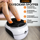 Миниатюра изображения товара Массажер электронный Comtek 568