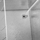 Миниатюра изображения товара Морозильный ларь Maunfeld MFL200GR