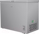 Миниатюра изображения товара Морозильный ларь Maunfeld MFL200GR