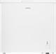 Миниатюра изображения товара Морозильный ларь Maunfeld MFL200W