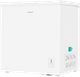Миниатюра изображения товара Морозильный ларь Maunfeld MFL200W